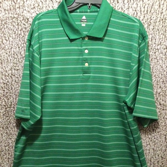 bolle Other - Bollè Golf Shirt